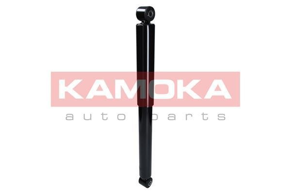 Buy Kamoka 2000928 – good price at EXIST.AE!
