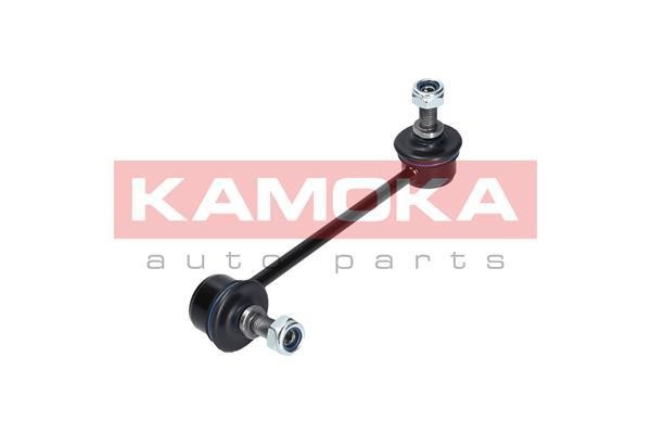 Buy Kamoka 9030232 at a low price in United Arab Emirates!