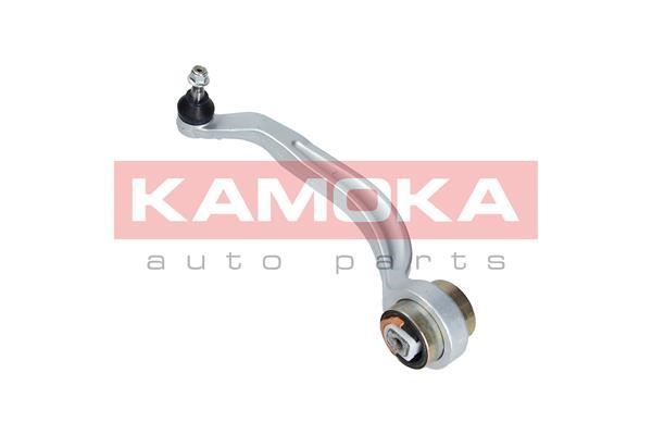 Buy Kamoka 9050150 – good price at EXIST.AE!