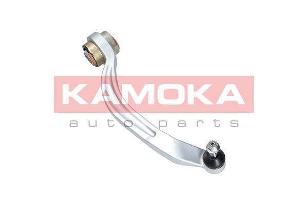 Track Control Arm Kamoka 9050150