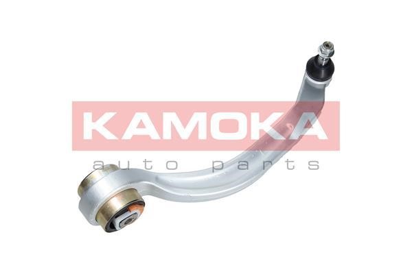 Buy Kamoka 9050150 at a low price in United Arab Emirates!