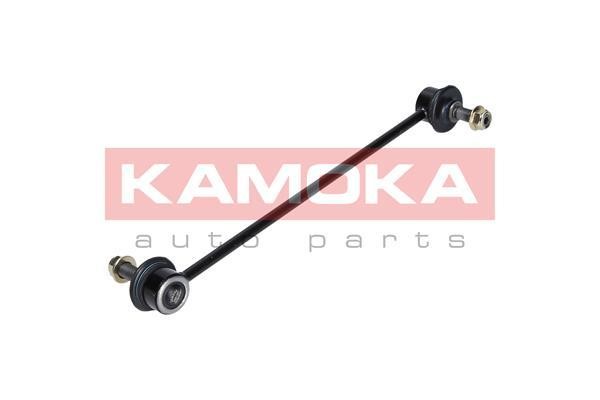 Buy Kamoka 9030227 – good price at EXIST.AE!