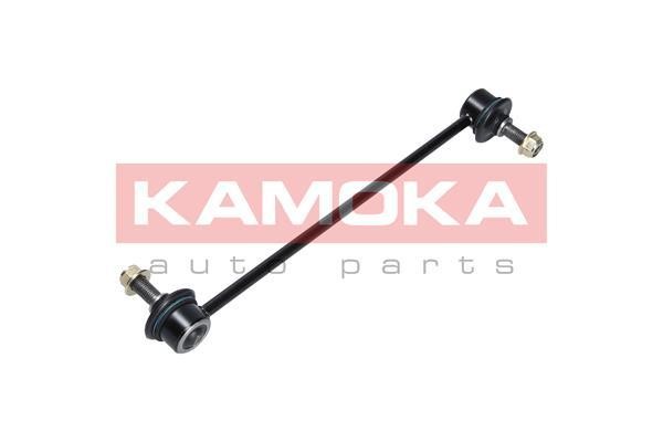Front stabilizer bar Kamoka 9030227