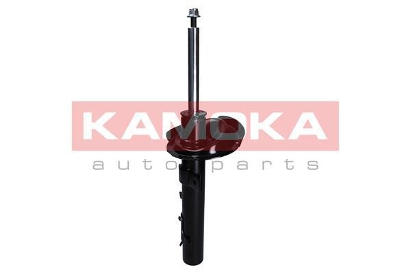 Buy Kamoka 2000530 at a low price in United Arab Emirates!