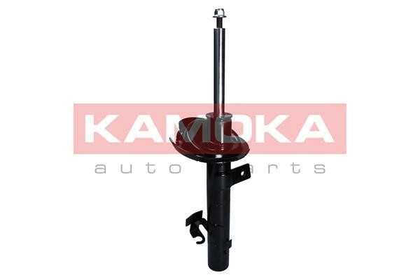 Kamoka 2000530 Front right gas oil shock absorber 2000530