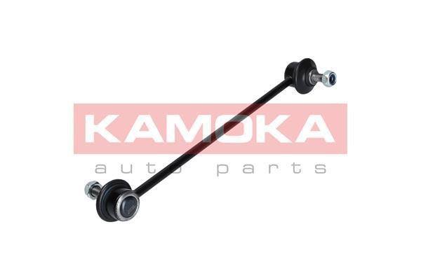 Buy Kamoka 9030267 at a low price in United Arab Emirates!