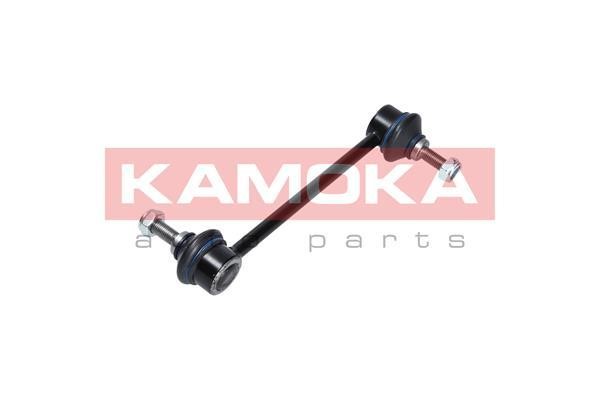 Buy Kamoka 9030083 – good price at EXIST.AE!