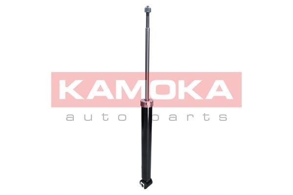 Buy Kamoka 2000768 at a low price in United Arab Emirates!