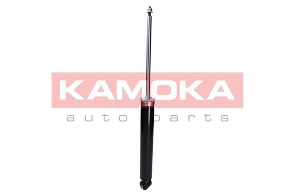 Buy Kamoka 2000995 – good price at EXIST.AE!