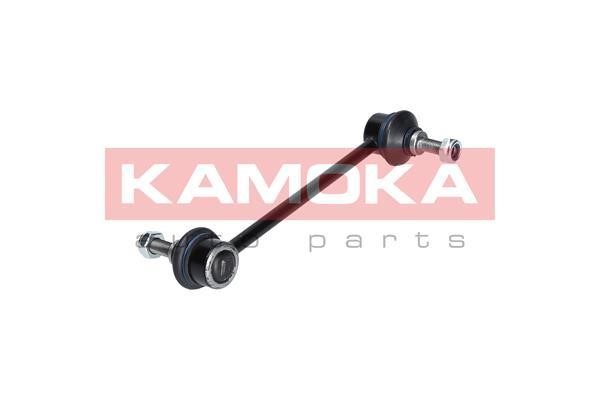 Buy Kamoka 9030083 at a low price in United Arab Emirates!