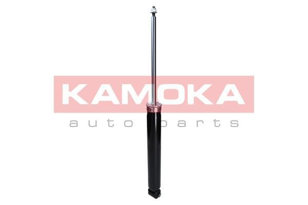 Buy Kamoka 2000995 at a low price in United Arab Emirates!