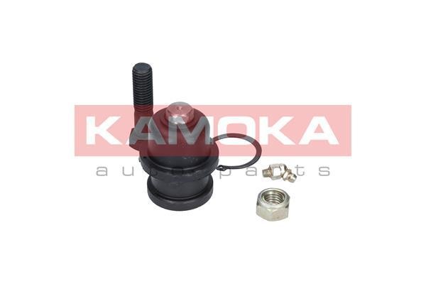 Buy Kamoka 9040216 – good price at EXIST.AE!