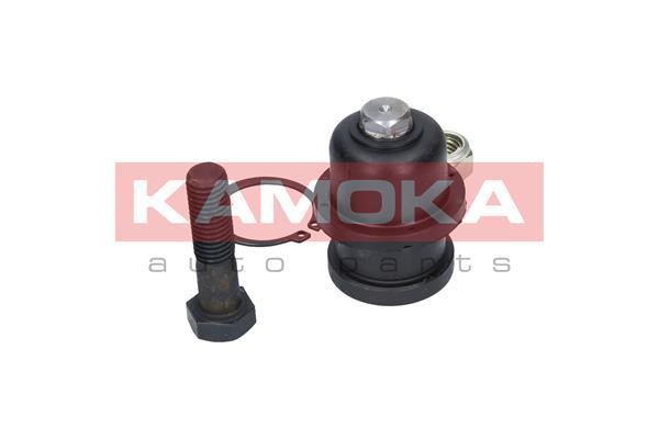 Buy Kamoka 9040216 at a low price in United Arab Emirates!