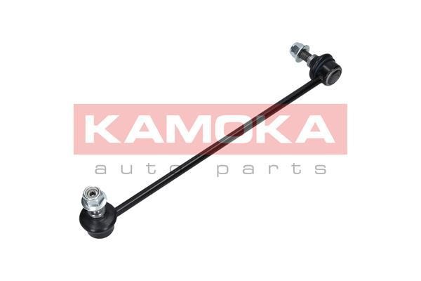 Buy Kamoka 9030279 – good price at EXIST.AE!