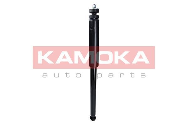 Buy Kamoka 2000721 – good price at EXIST.AE!