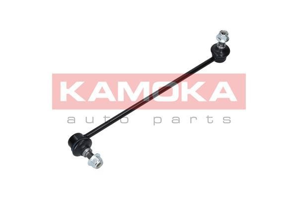 Kamoka 9030279 Front stabilizer bar 9030279
