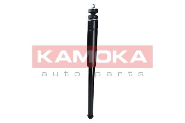 Buy Kamoka 2000721 at a low price in United Arab Emirates!