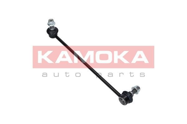 Buy Kamoka 9030279 at a low price in United Arab Emirates!