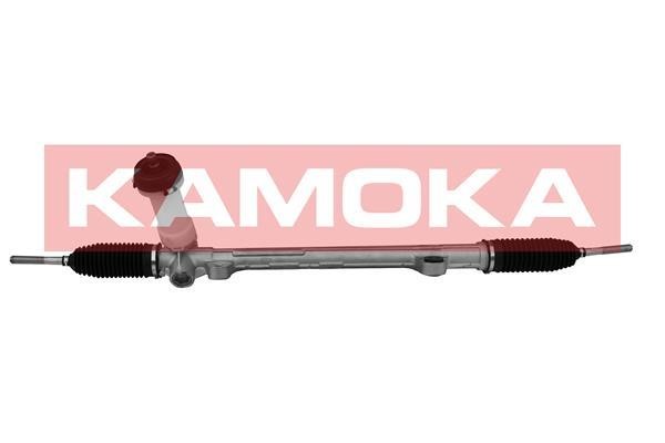 Kamoka 9120022 Steering Gear 9120022