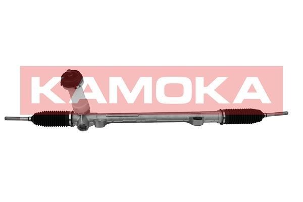 Kamoka 9120022 Steering Gear 9120022 9120022 Kamoka Steering Gear