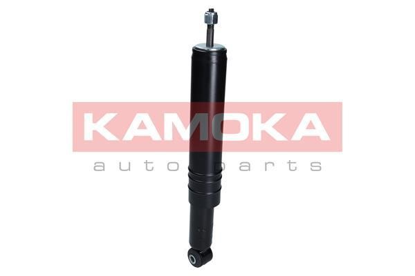 Buy Kamoka 2000980 – good price at EXIST.AE!