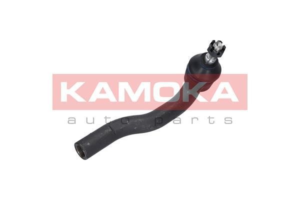 Buy Kamoka 9010124 – good price at EXIST.AE!