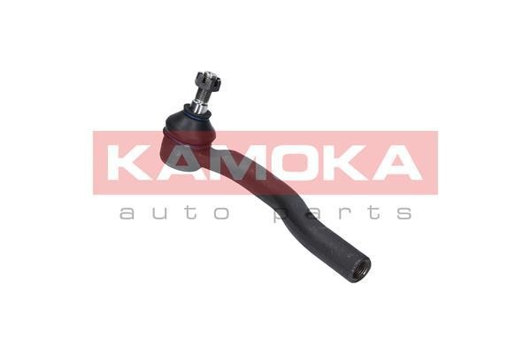Left tie rod end Kamoka 9010124