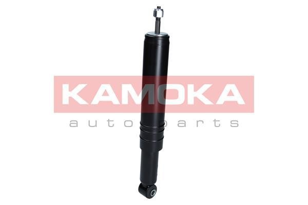 Buy Kamoka 2000980 at a low price in United Arab Emirates!