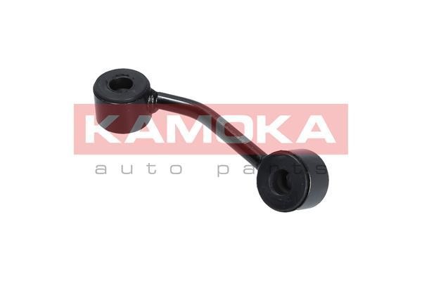 Kamoka 9030283 Front stabilizer bar, right 9030283