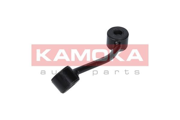 Buy Kamoka 9030283 at a low price in United Arab Emirates!