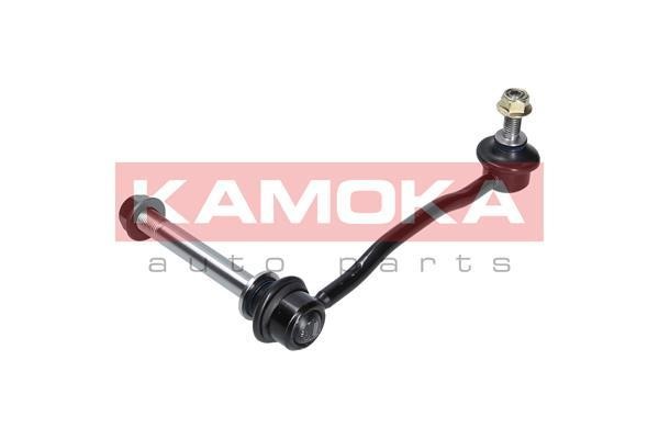 Kamoka 9030242 Front Left stabilizer bar 9030242