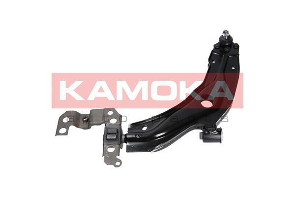 Buy Kamoka 9050029 – good price at EXIST.AE!