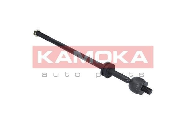 Buy Kamoka 9020168 – good price at EXIST.AE!