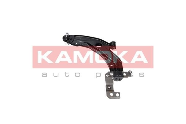 Kamoka 9050029 Control/Trailing Arm, wheel suspension 9050029 9050029 Kamoka Control/Trailing Arm, wheel suspension