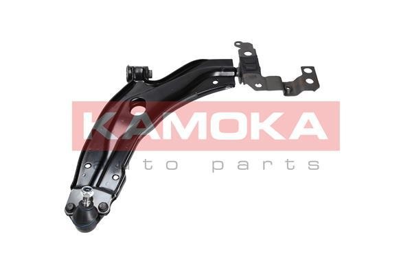 Buy Kamoka 9050029 at a low price in United Arab Emirates!