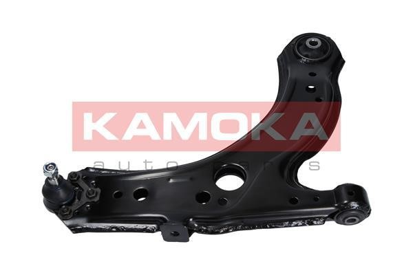 Track Control Arm Kamoka 9050143