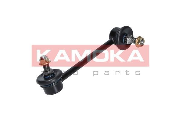 Buy Kamoka 9030415 – good price at EXIST.AE!