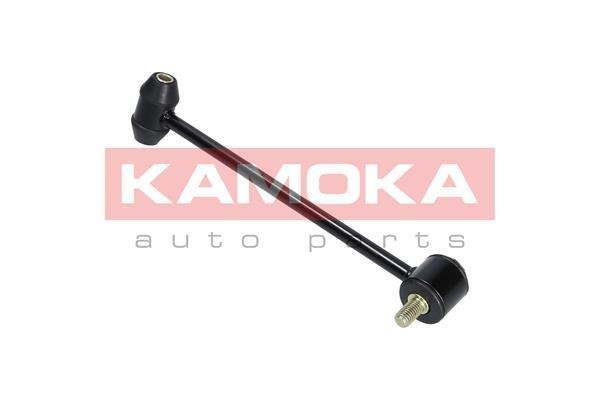 Buy Kamoka 9030199 – good price at EXIST.AE!