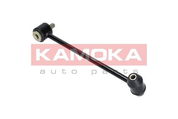 Kamoka 9030199 Left stabilizer bar 9030199