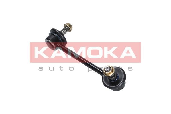 Kamoka 9030415 Front Left stabilizer bar 9030415