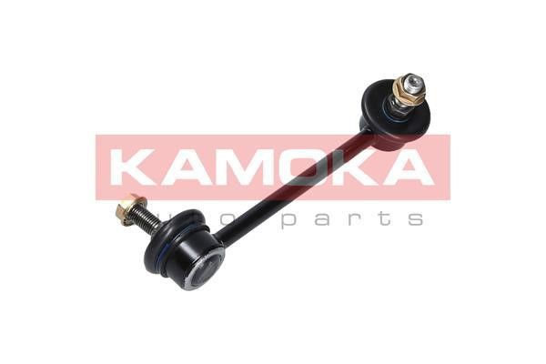 Buy Kamoka 9030415 at a low price in United Arab Emirates!