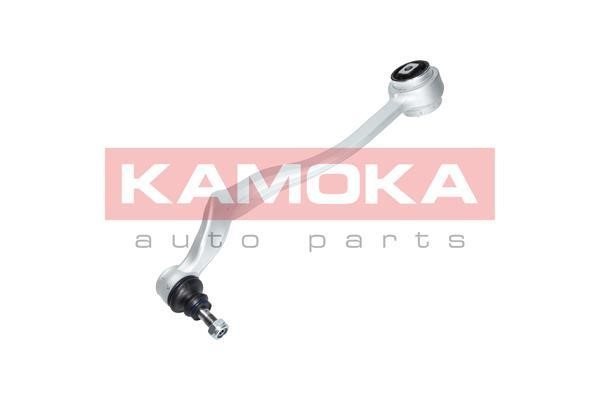 Kamoka 9050065 Track Control Arm 9050065