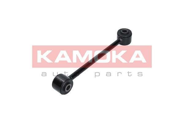 Buy Kamoka 9030407 – good price at EXIST.AE!