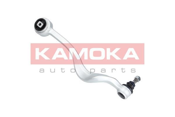 Buy Kamoka 9050065 – good price at EXIST.AE!