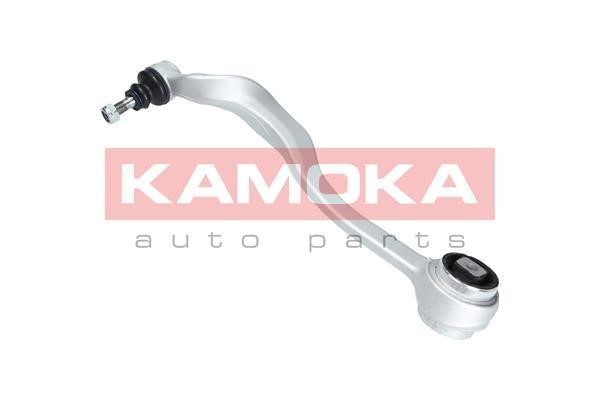 Track Control Arm Kamoka 9050065