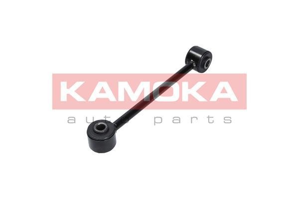 Buy Kamoka 9030407 at a low price in United Arab Emirates!