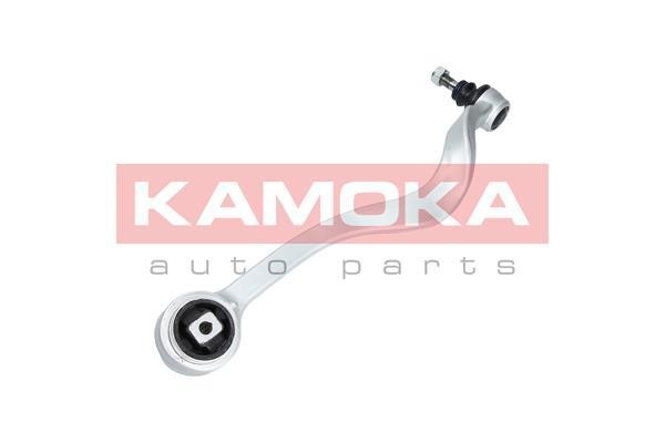 Buy Kamoka 9050065 at a low price in United Arab Emirates!