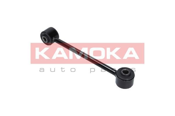 Kamoka 9030407 Front stabilizer bar 9030407