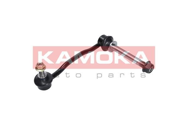 Front Left anti roll bar link Kamoka 9030242