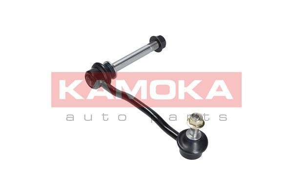 Buy Kamoka 9030242 at a low price in United Arab Emirates!
